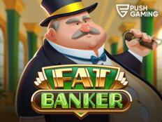 400 bonus casino uk99